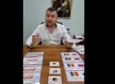 /VIDEO DOC/ Cadou electoral? În ziua alegerilor, o companie de transport oferă vouchere pentru moldovenii din Rusia. CEC și Procuratura Anticorupție, sesizate