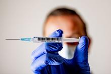 Imunizarea - încurajată! Persoanele care se vor vaccina împotriva COVID-19 vor avea două zile de vacanță