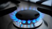Продолжение газового кризиса: "Газпром" предупредил о возможной приостановке поставок с завтрашнего дня