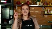 Bucătărim cu Vitra la TV8 din 17 iulie 2021, ora 17:14