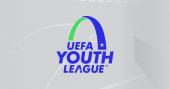 Înfrângere la scor pentru Sheriff U19 în UEFA Youth League. Tiraspolenii au cedat cu 6-0 în fața lui Shakhtar Donețk U19