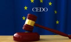 Postul de televiziune NIT a pierdut procesul la CEDO împotriva Republicii Moldova