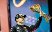 Norocul i-a surâs! Max Verstappen este noul campion mondial în Formula 1. Cronica evenimentelor