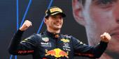 Max Verstappen - noul campion mondial din Formula 1. Victoria, obținută la limită