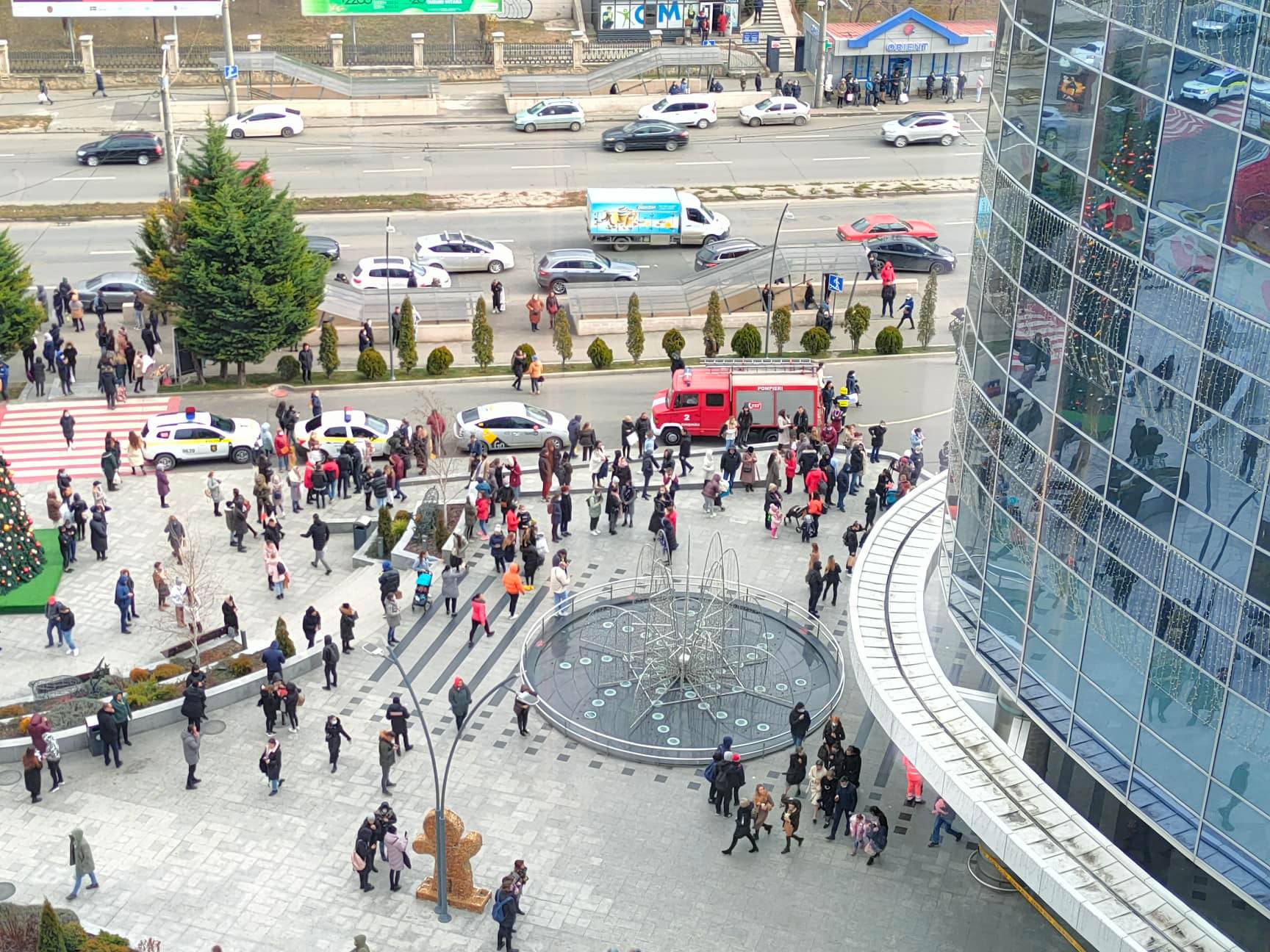 267812306_310178914319533_3601007684635006863_n