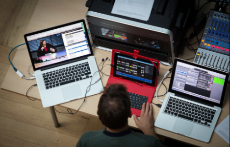 Opera Снимок_2022-01-09_153940_russian.eurasianet.org