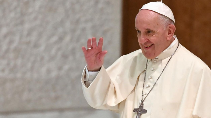 papa-francisco-900x505