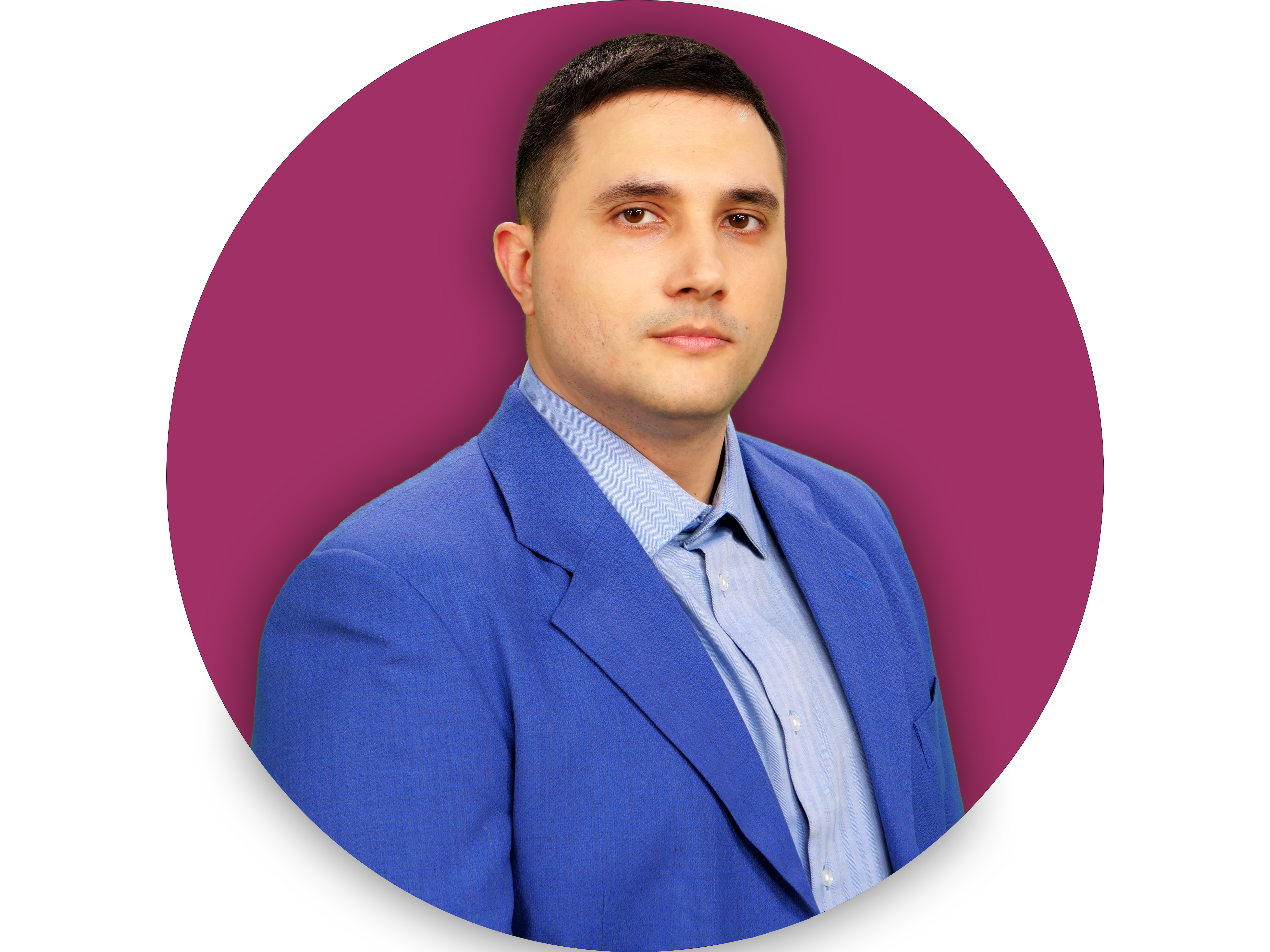 тесты по истории молдова