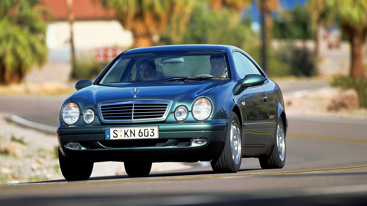 FOTO: autoblog.md