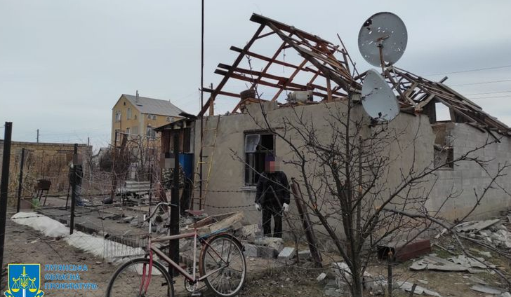 lugansk