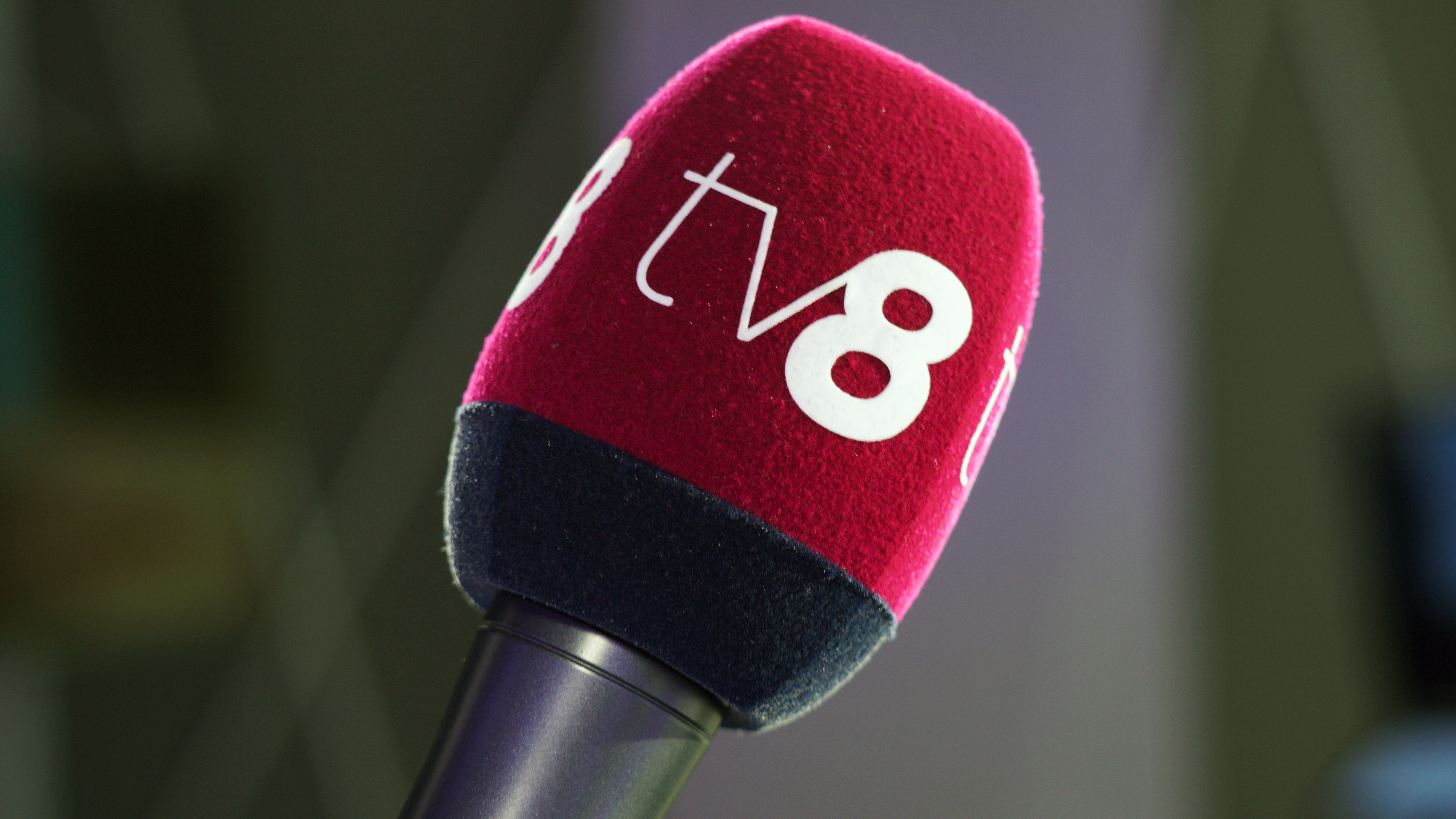 /VIDEO/ #9aniTV8: Muncă, emoții, recorduri de audiență și încredere câștigată zi de zi
