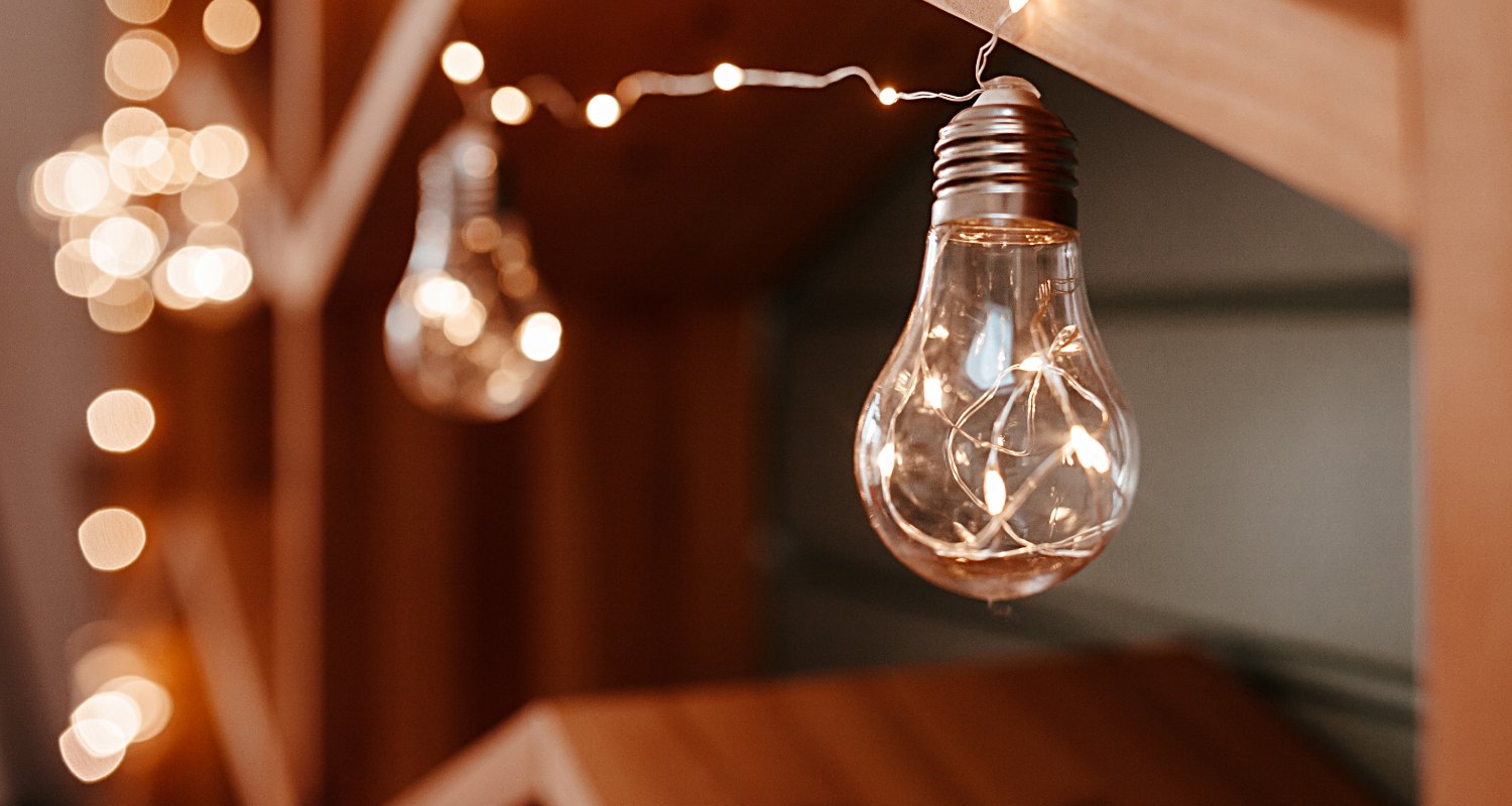 luz-electricidad-repsol