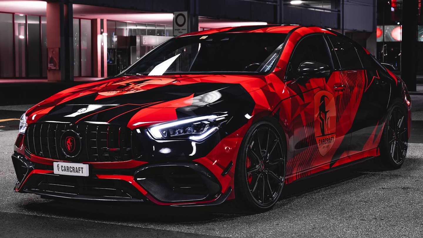 FOTO: autoblog.md