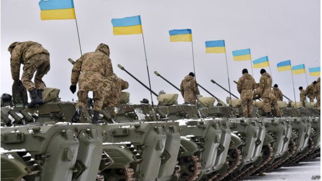 150120144656_army_ukraine_624x351_afp