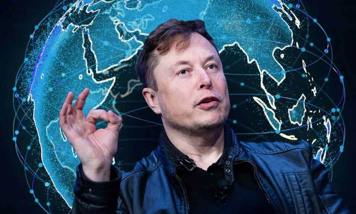 SpaceX-Starlink-Internet-Breakthrough-Elon-Musk-TrendingETC