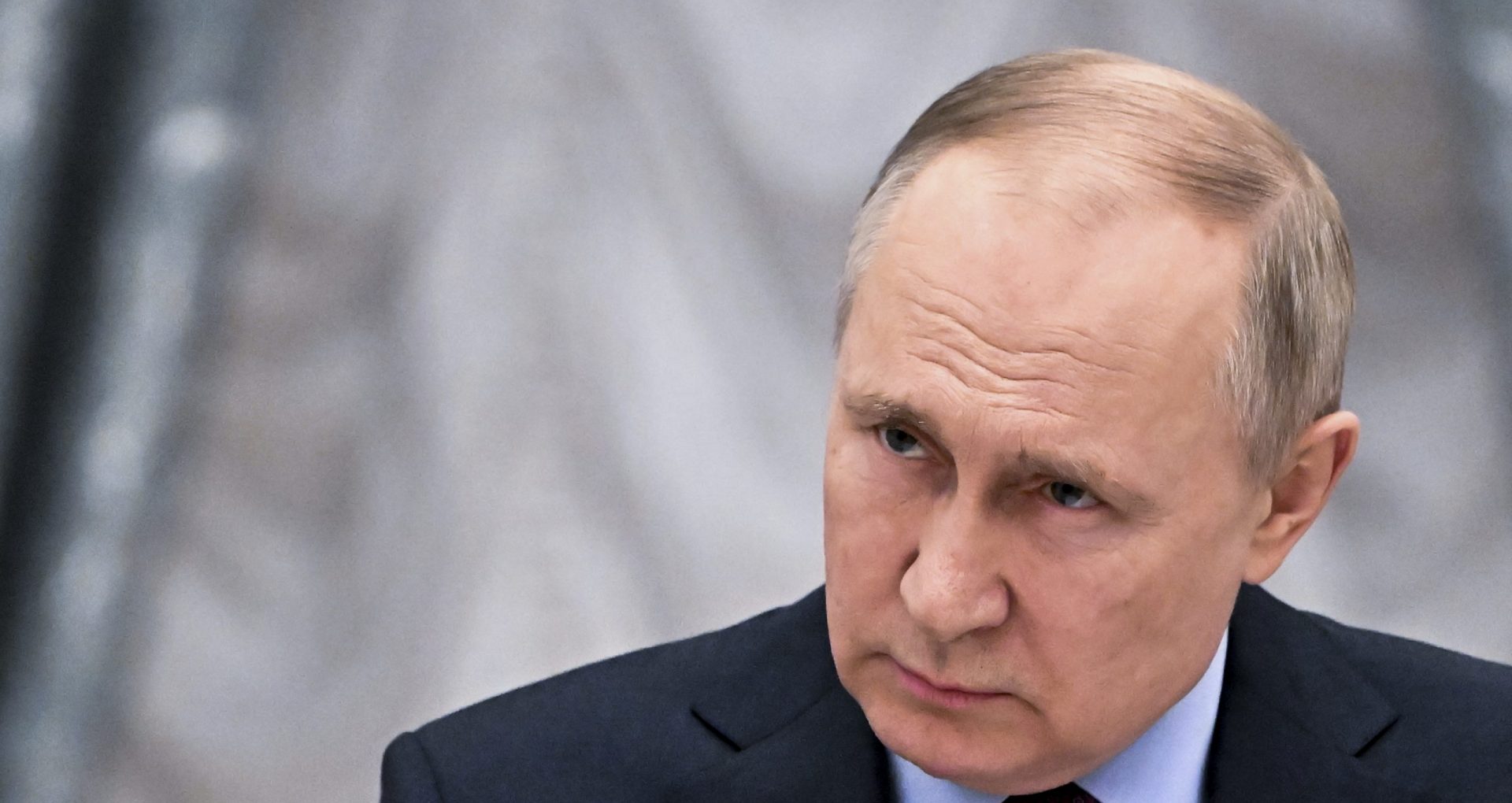 biden-putin-scaled-1920x1020-c-default