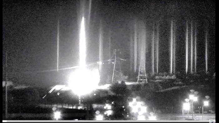 5376dfb1-7639-4e53-9212-2b93c54cf42e_ataccentralanucleara