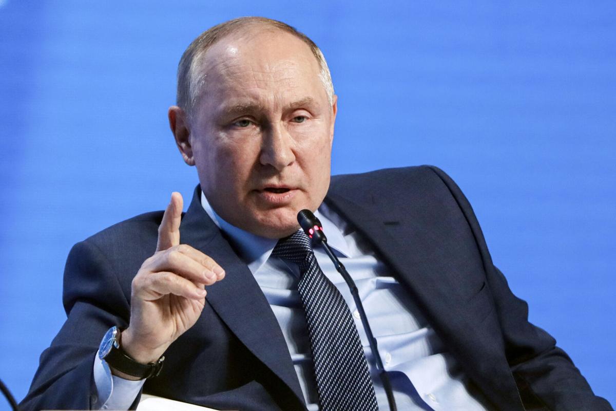 Vladimir-Putin