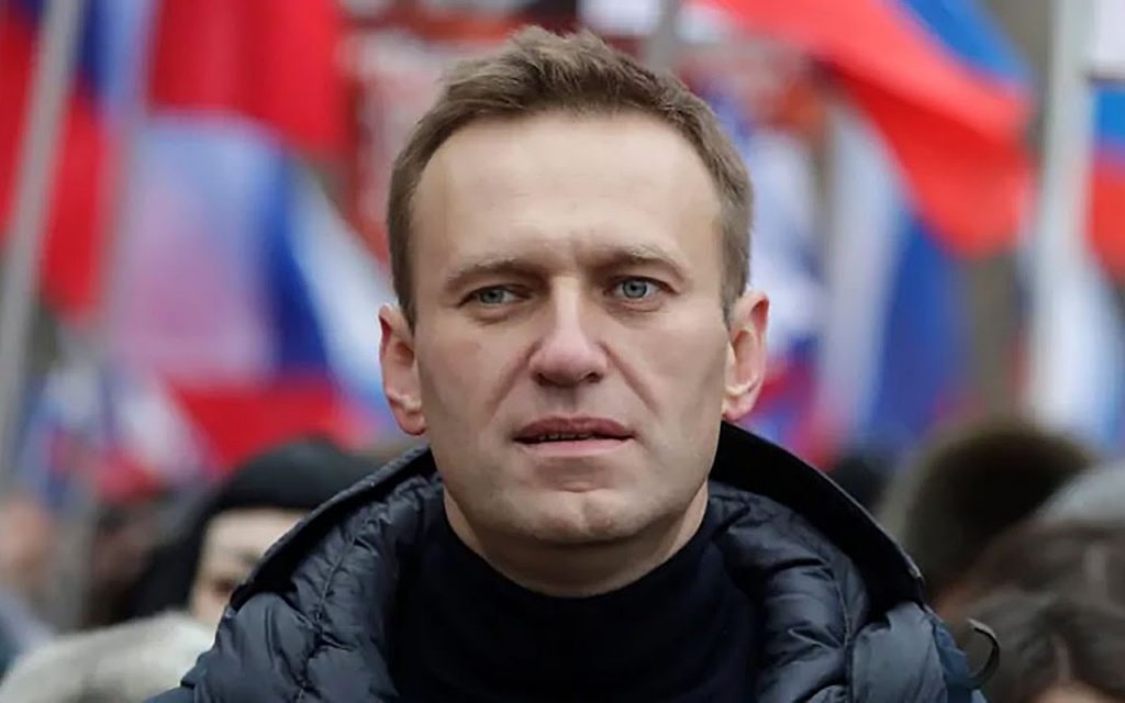 Alexei-Navalnii-1024x640