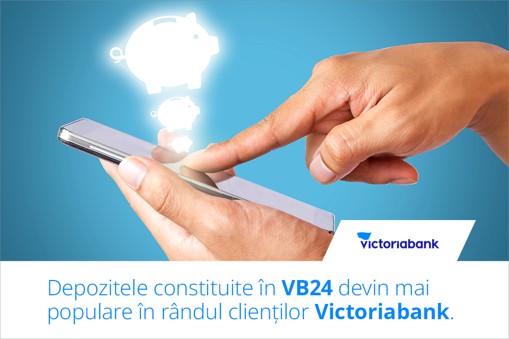 Victoriabank md. Victoriabank. Victoriabank Starcard. Victoriabank Bonus Orange. 7590,00 MDL Victoriabank Card in app.