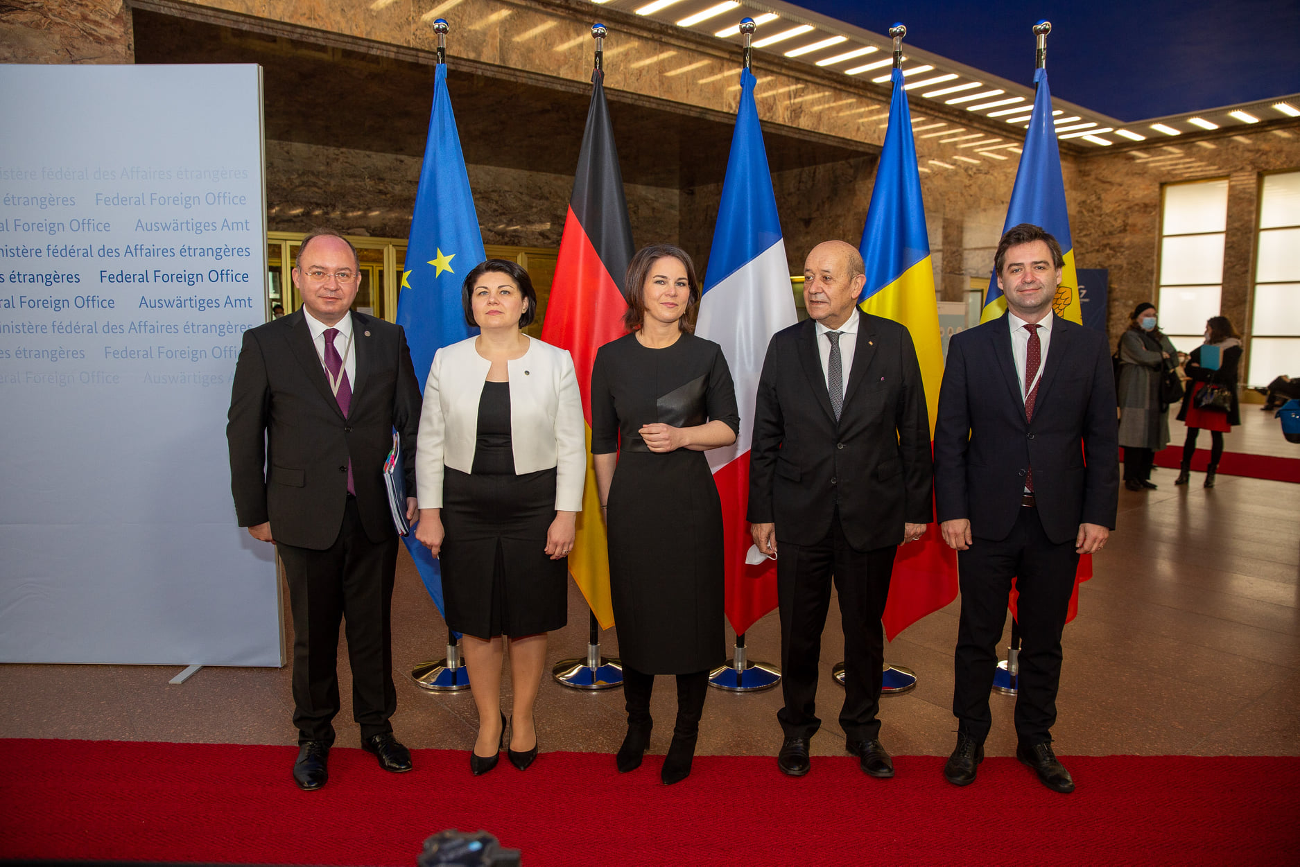 277989159_339837014844780_108840757131444802_n