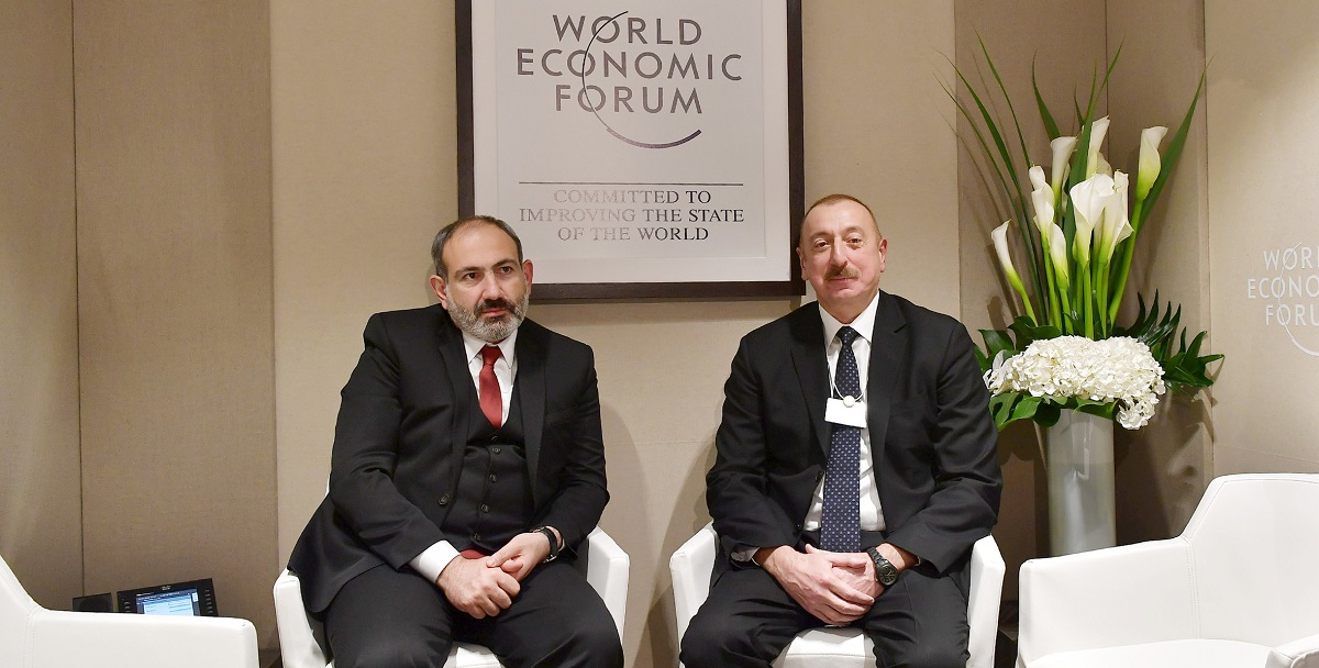 Ilham_Aliyev_and_Armenian_Prime_Minister_Nikol_Pashinyan_held_informal_meeting_in_Davos