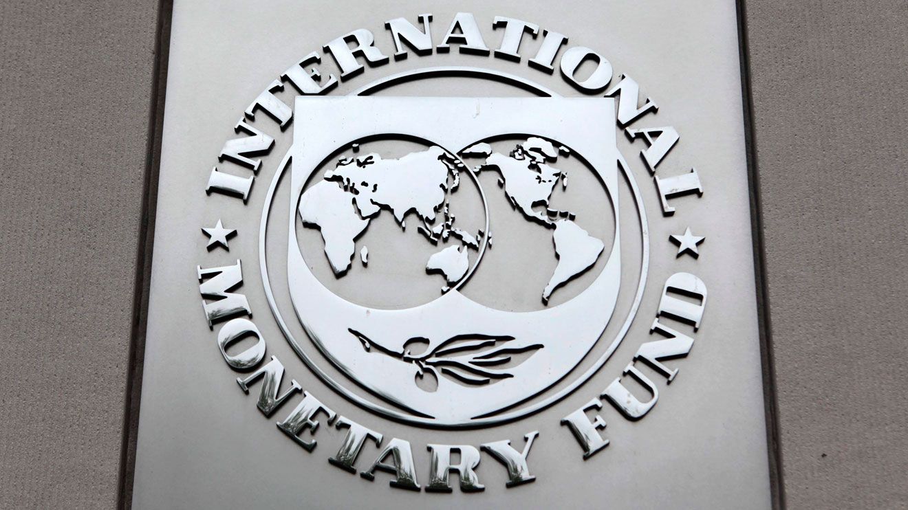 imf_logo