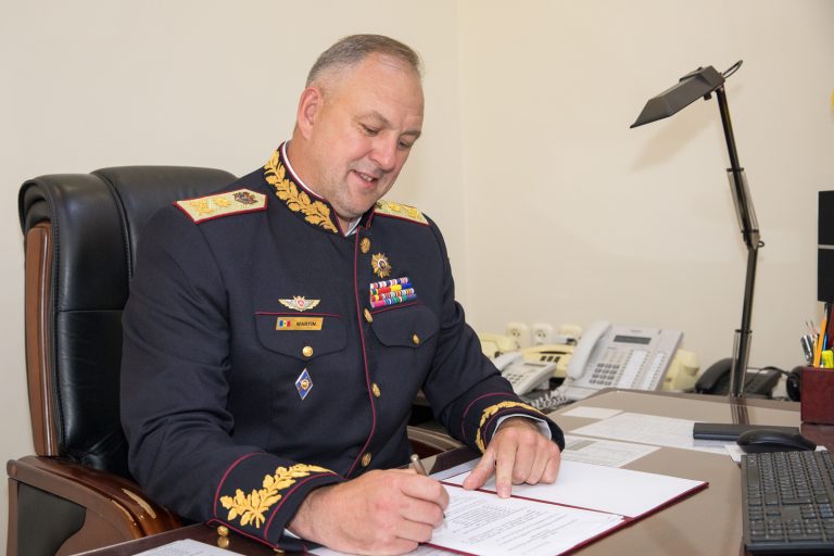 3.-Iaroslav-Martin-spps-md-1-1-768x512-1