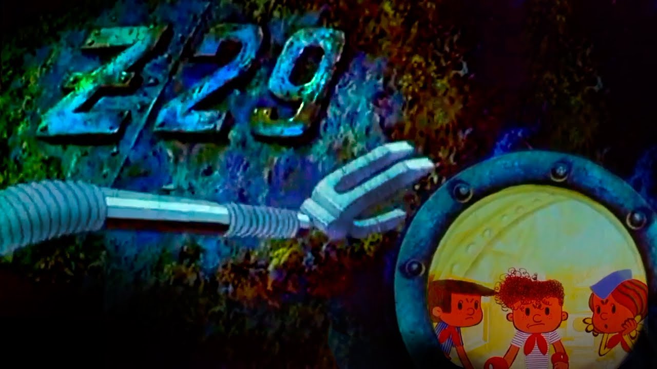 maxresdefault