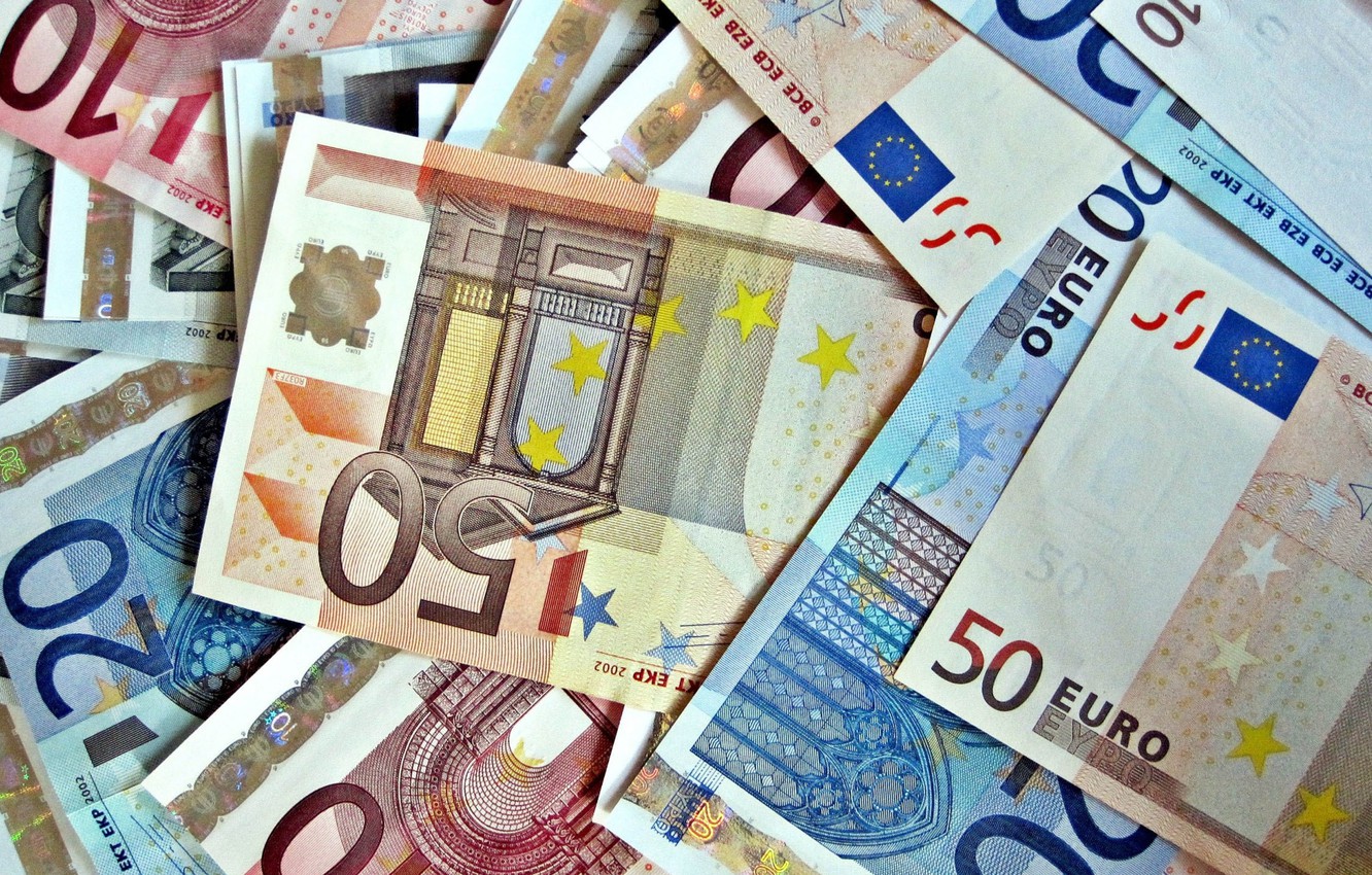 dengi-evro-euro-valyuta
