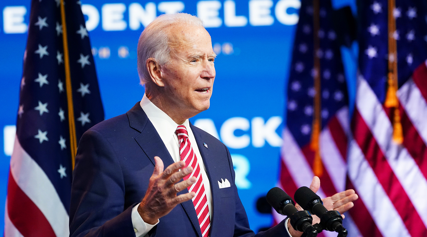 5fb3a6bfae5ac9691c2a72d7