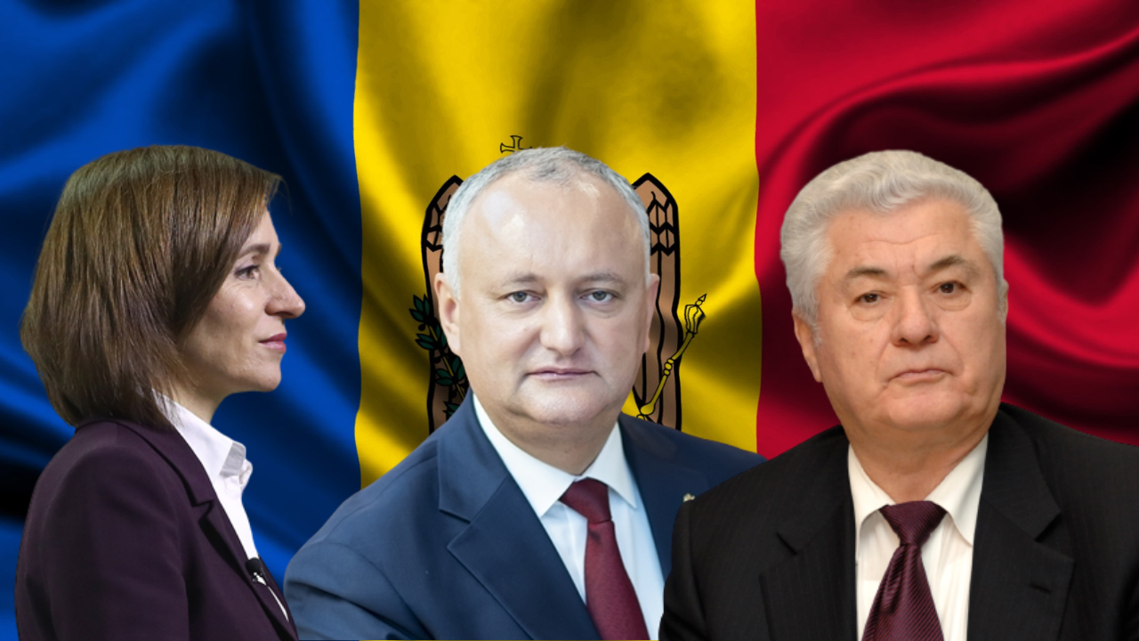 Дизайн без названия