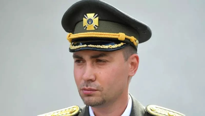 budanov
