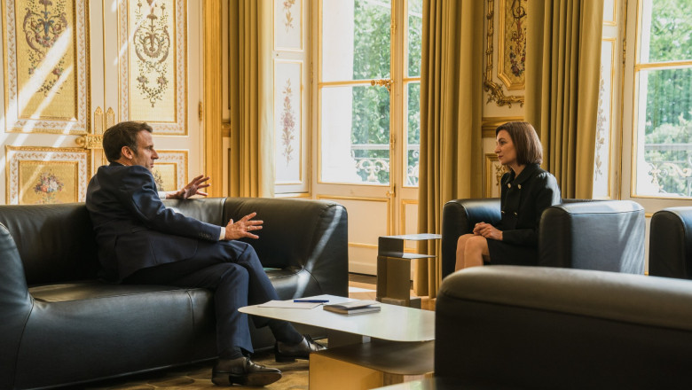 image_2022-05-19_230036650