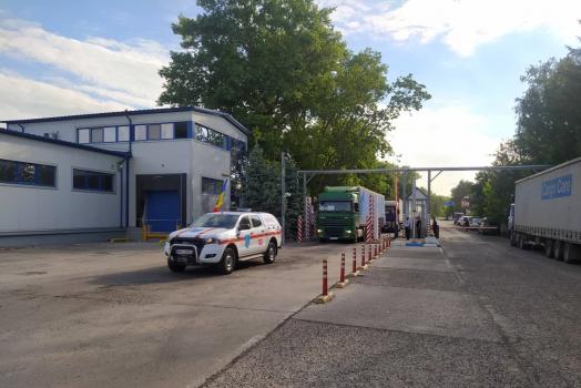 283769704_396583819057661_1788457815188942153_n_0