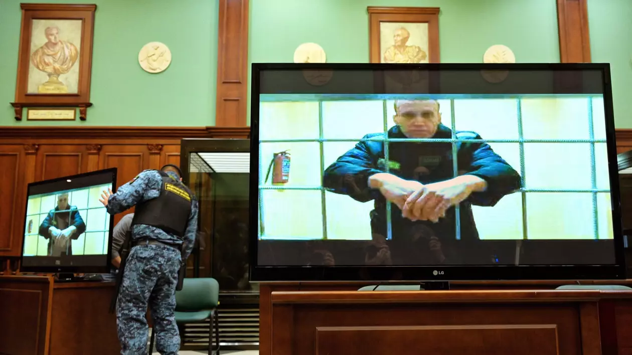 image_2022-05-31_194057012