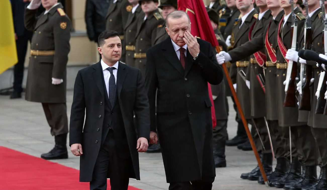 Screenshot (2)