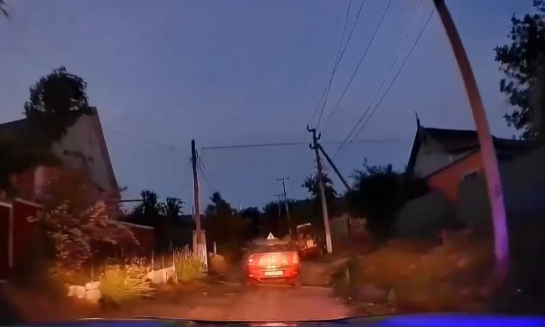 Captură de ecran 2022-06-01 113156