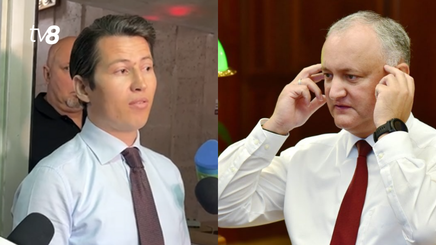 283760028_960584261274292_1429343439377009221_n