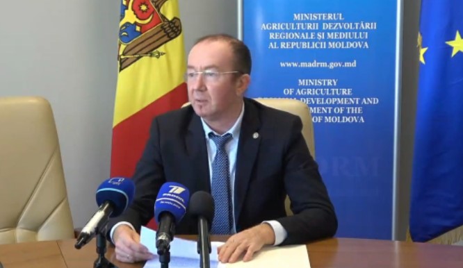 Viorel Gherciu