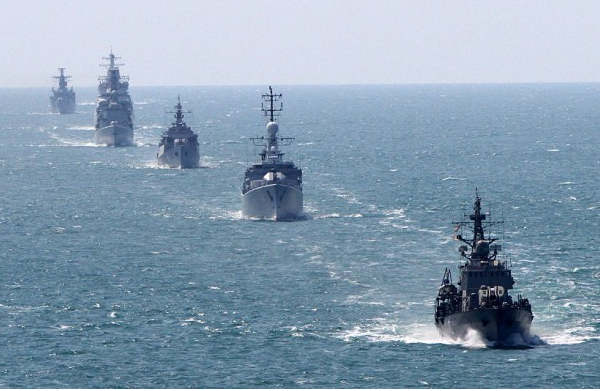 nave-nato