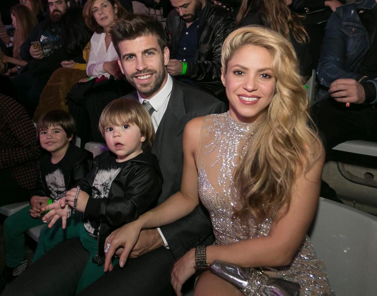 shakira_familie_1__1