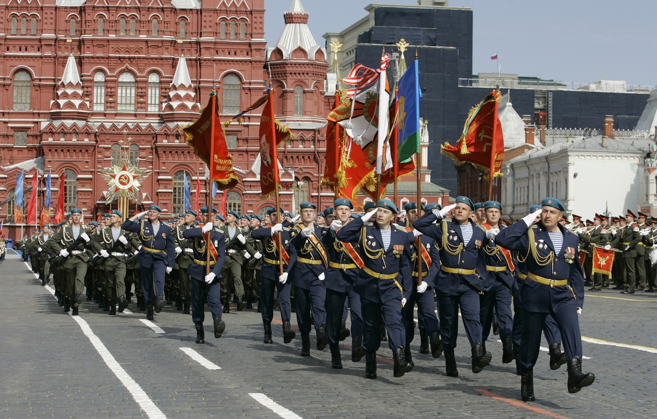 parad-pobedy-krasnaya-ploschad