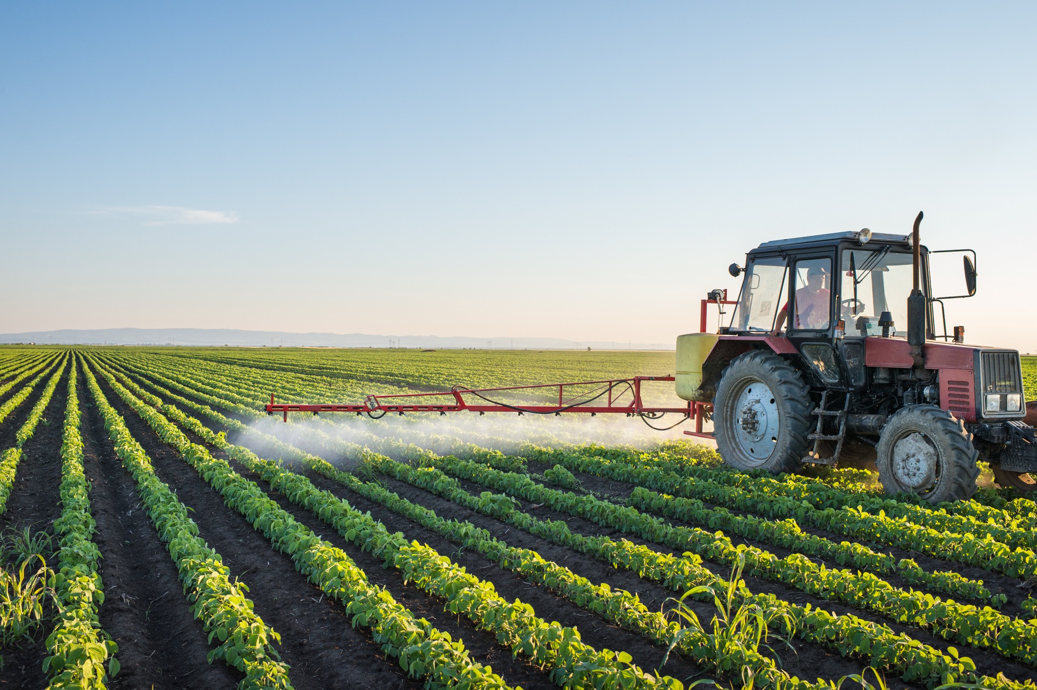 agricultira_productivitate_valoare