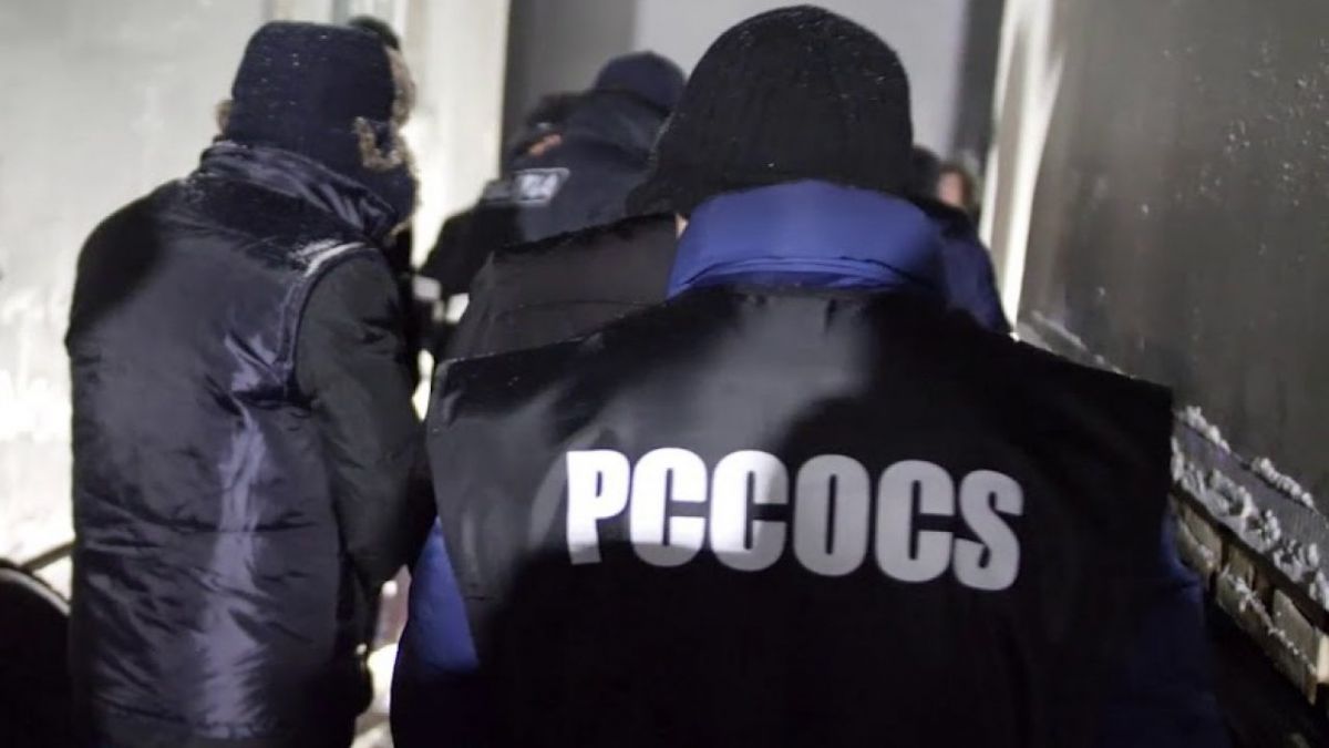 pccocs-a-desfasurat-perchezitii-la-administratia-nationala-a-penitenciarelor-163732-1613746623