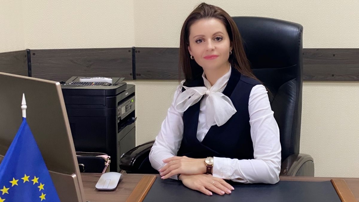 f23f46aa-68c9-4c46-859c-17d8fb5c5005_irina-gutnic-revocata-de-parlament-din-functia-de-director-general-adjunct-al-agentiei-pentru-solutionarea-contestatiilor-177902-1643900167