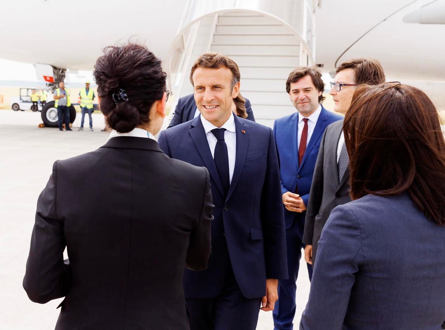 288273954_365326702255885_8137921679619617442_n