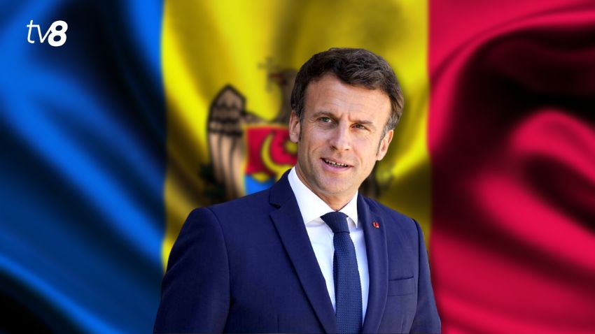 Macron (1)