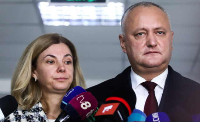 dodon