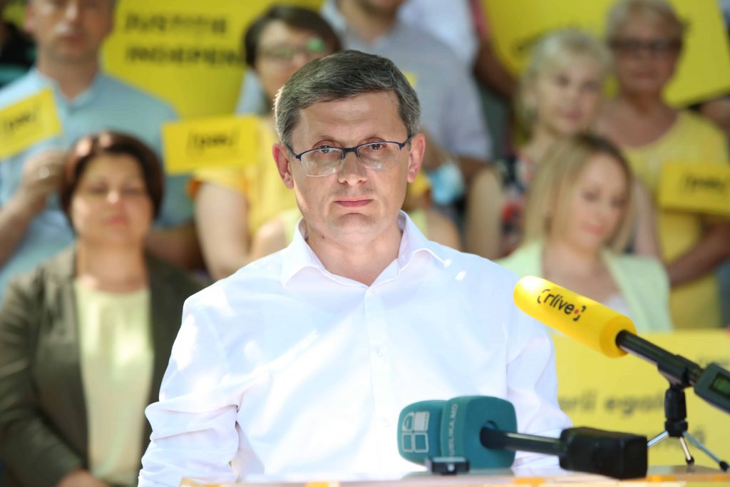 Igor Grosu jpg